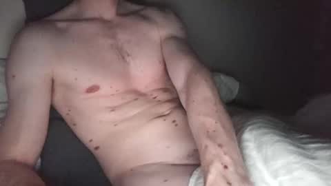 Snapshot of slimnlean chatting on 1, 2, 2026 slimnlean online show from 1, 2, 2026