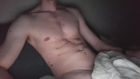 Snapshot of slimnlean chatting on 5, 2, 2026 slimnlean online show from 5, 2, 2026