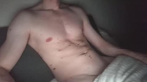 Snapshot of slimnlean chatting on 19, 2, 2026 slimnlean online show from 19, 2, 2026