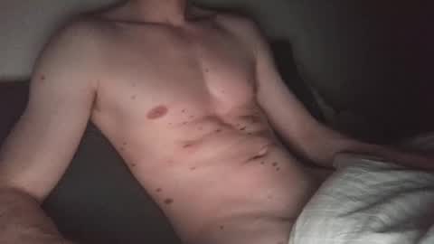 Snapshot of slimnlean chatting on 20, 2, 2026 slimnlean online show from 20, 2, 2026