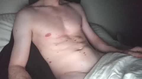 Snapshot of slimnlean chatting on 23, 2, 2026 slimnlean online show from 23, 2, 2026