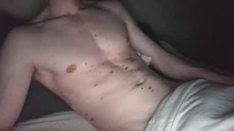 slimnlean online show from 10, 6, 2026
