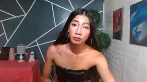 slimprettyjoira online show from 21, 4, 2026