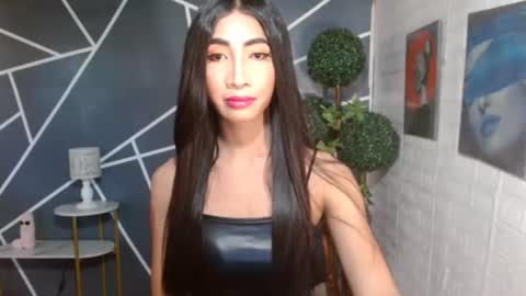 Snapshot of slimprettyjoira chatting on 27, 4, 2026 slimprettyjoira online show from 27, 4, 2026