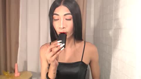 Snapshot of slimprettyjoira chatting on 16, 5, 2026 slimprettyjoira online show from 16, 5, 2026