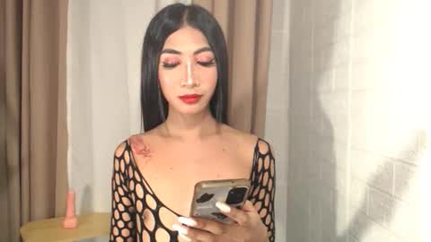 Snapshot of slimprettyjoira chatting on 25, 5, 2026 slimprettyjoira online show from 25, 5, 2026