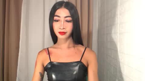 Snapshot of slimprettyjoira chatting on 6, 6, 2026 slimprettyjoira online show from 6, 6, 2026
