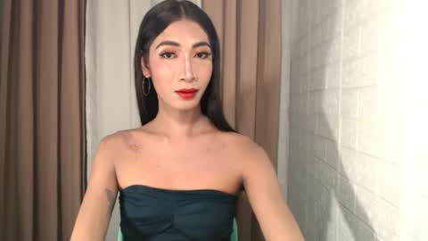 Snapshot of slimprettyjoira chatting on 1, 7, 2026 slimprettyjoira online show from 1, 7, 2026