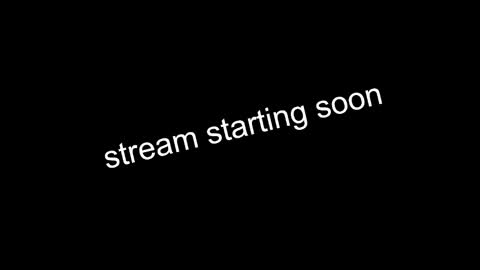 Snapshot of slimteaser089 chatting on 12, 1, 2025 SlimTeaser089 online show from 12, 1, 2025