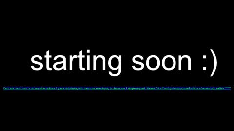 Snapshot of slimteaser089 chatting on 29, 9, 2025 SlimTeaser089 online show from 29, 9, 2025