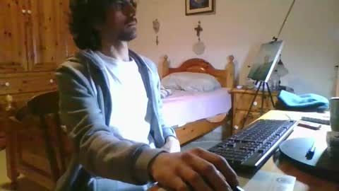 SlimTeaser089 online show from 14, 1, 2026