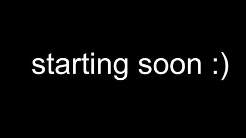 Snapshot of slimteaser089 chatting on 14, 6, 2026 SlimTeaser089 online show from 14, 6, 2026