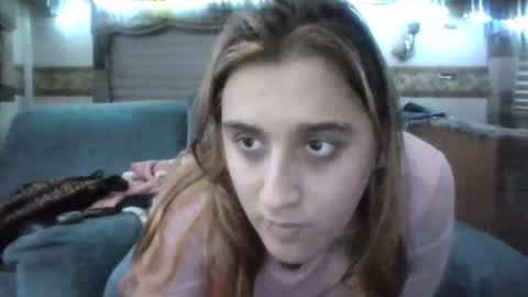 Snapshot of slimthicc1997 chatting on 28, 12, 2024 slimthicc1997 online show from 28, 12, 2024