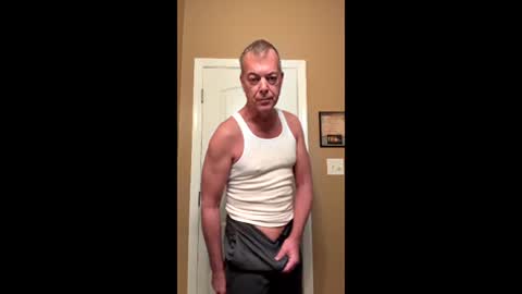 slimtrimdad online show from 22, 12, 2025