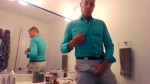 slimtrimdad online show from 11, 1, 2026