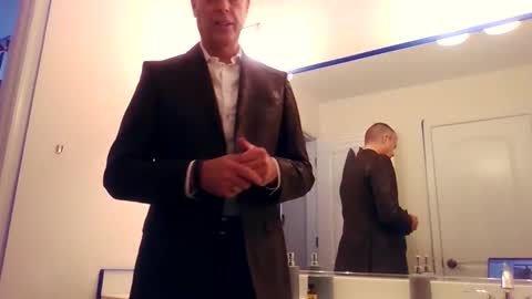 slimtrimdad online show from 18, 1, 2026