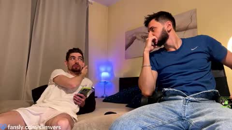 Art  online show from 21, 12, 2025