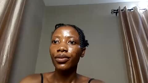 Snapshot of slimxxdol2 chatting on 23, 7, 2026 Erica online show from 23, 7, 2026