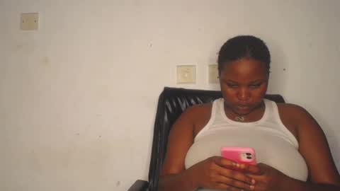 Jemila online show from 2, 10, 2025