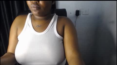 Jemila online show from 2, 10, 2025