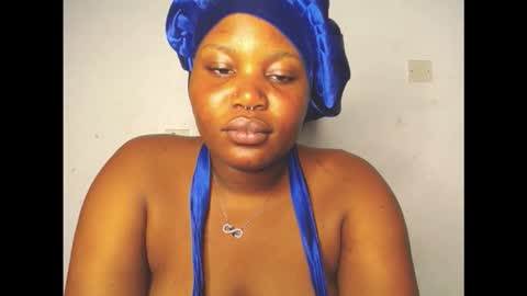 Jemila online show from 14, 10, 2025