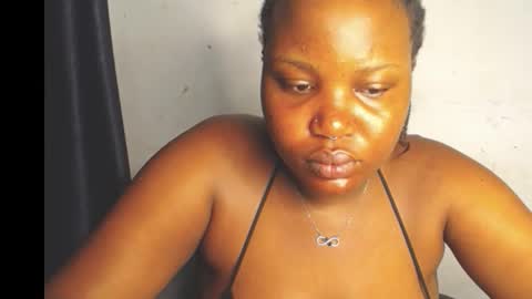 Jemila online show from 24, 11, 2025