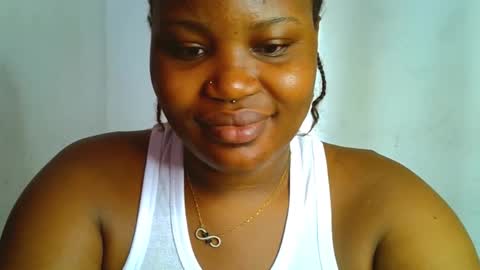 Jemila online show from 25, 11, 2025