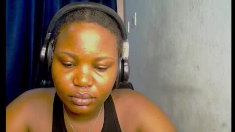 Jemila online show from 27, 11, 2025