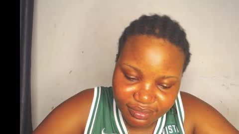 Jemila online show from 28, 11, 2025