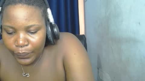 Jemila online show from 1, 12, 2025