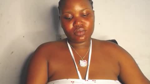 Jemila online show from 3, 12, 2025