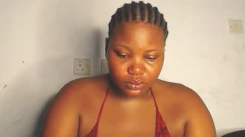 Jemila online show from 4, 12, 2025