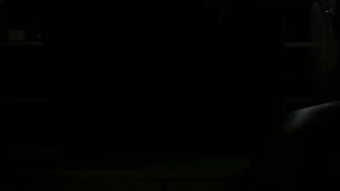 Snapshot of slimzy_hotxx chatting on 26, 4, 2026 Grace online show from 26, 4, 2026