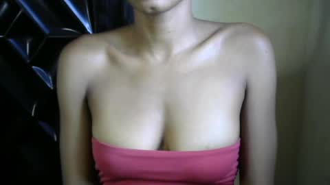 Snapshot of slimzy_hotxx chatting on 14, 5, 2026 Grace online show from 14, 5, 2026