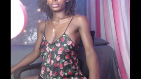 slimzyx online show from 3, 12, 2024