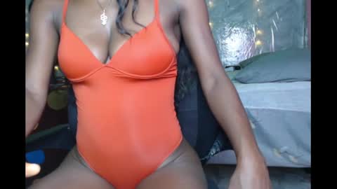 slimzyx online show from 23, 12, 2024