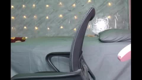 slimzyx online show from 25, 12, 2024