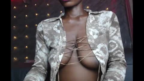 slimzyx online show from 26, 12, 2024