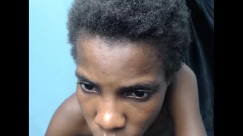 slimzyxdoll online show from 10, 2, 2025