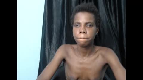 slimzyxdoll online show from 14, 2, 2025