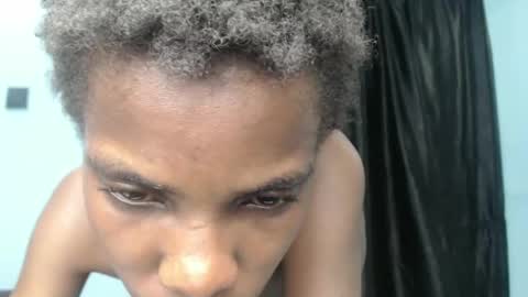 slimzyxdoll online show from 23, 2, 2025