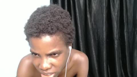 slimzyxdoll online show from 26, 2, 2025