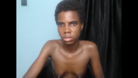 slimzyxdoll online show from 2, 3, 2025