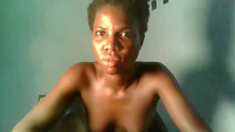 slimzyxdoll online show from 19, 9, 2025