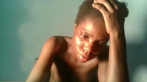 slimzyxdoll online show from 30, 9, 2025