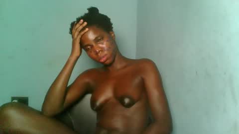 slimzyxdoll online show from 7, 10, 2025