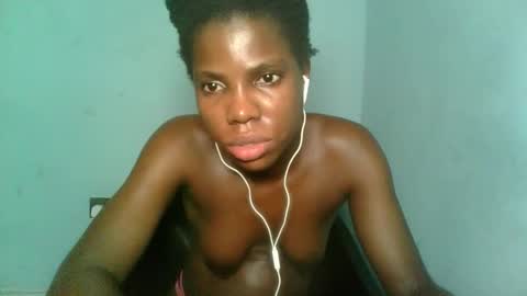 slimzyxdoll online show from 13, 10, 2025