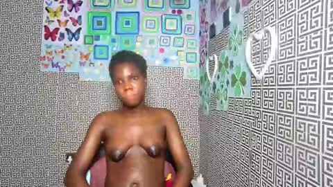 slimzyxdoll online show from 18, 11, 2025