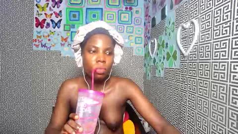 slimzyxdoll online show from 19, 11, 2025