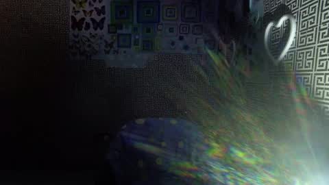 slimzyxdoll online show from 18, 4, 2026